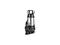 V WQ Model Submersible Sewage Pump
